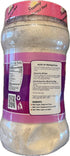Sunny Gold 500g (1.1lbs) Hausa Koko Millet Porridge Powder, Traditional African Breakfast Mix with Ginger and Cloves