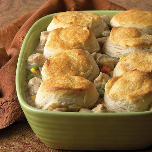18 oz McCormick Poultry Gravy Mix