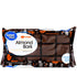 Great Value 24 oz 1 Chocolate Almond Bark AND Vanilla Almond Bark, , of each