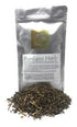 Purslane Herb - Dried Vegetable Similar to Spinach, 100% Purslane (Portulaca Oleracea) - Net Weight: 1.05oz / 30g