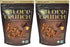 Love Crunch Organic Double Chocolate Chunk Granola, 11.5 oz (Pack of 2),