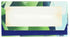 Nancy's Yogurt 8 OZ NANCYS YOGURT Organic Sea Salted Butter