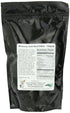 Chef Piggy Tail Free,16 Microwave Pork Puffies Pork Rinds, Original, Gluten Ounce