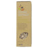 DORSET 700g Cereals - Muesli - Classic Fruits, Roasted Nuts & Seeds