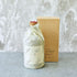 8.45 Oz (250 ml) Finca La Barca | Smoked Arbequina | Extra Virgin Olive Oil | Extremadura Spain | Finishing & Drizzling