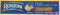Ronzoni Thin Linguine Macaroni 16 Oz. Pack Of 3.