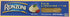 Ronzoni Thin Linguine Macaroni 16 Oz. Pack Of 3.