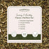 1 lb Starwest Botanicals Organic Dried Thyme Leaves - Seasoning Spice for Cooking, Loose Leaf Herb for Tea, Cut