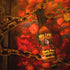 5 oz. Hellfire Hot Sauce Fiery Fool - Extreme Hot Sauce without Extract, Featured on Hot Ones TV Show