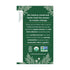 16 Traditional Medicinals Tea Peppermint Organic, ct