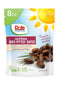 Dole California Whole Pitted Dates, Dried Fruit, Gluten Free Snack, 8 Oz