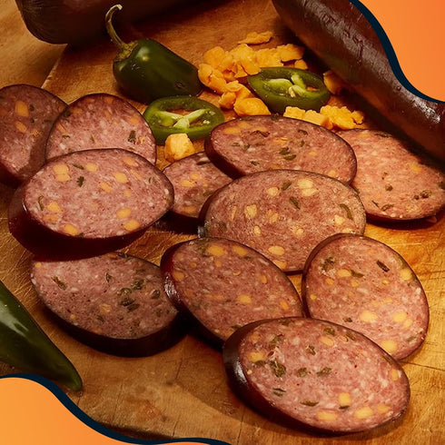 5 lb. 1/4 inch Prompt Prep High Temperature Diced Yellow Cheddar Cheese, Bag, diced Cube, Cheddar Cheese For Grilling