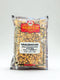 Mahabaleshwar Chana 400g | Roasted Chickpeas with Skin | Salt & Turmeric