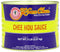 Koon Chun Sauce, Chee Hou, 5 Pound
