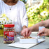 24 (Pack 2), Fisher Oven Roasted Never Fried Mixed Nuts with Peanuts, Ounces of Peanuts, Almonds, Cashews, Pistachios
