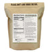2 lb, Anthony's Whole Milk Powder, Gluten Free, Non GMO, Made in USA