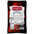 10 oz Pack 3 Bridgford Sweet Baby Ray's Beef Jerky Sweet Teriyaki of - High Protein Beef Jerky for Low Carb and High