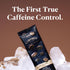 Packets 0% Packets 24 Count COFFREE Organic Instant Coffee - Decaf Convenient Coffee Sticks, Mold Free, Low Acid