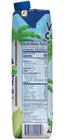 33.8 Oz Vita Coco Coconut Water, Pure, Fl