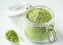 2 Food to Live Kale Powder, Pounds - Made from Raw Dried Whole Leaves, Kosher, Vegan, Bulk, Great for Baking, Juices