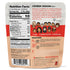 Dozen (10 Pack), 4oz A Cousins Mexican Rice Seasoning Sauce Pour & Mix Red Rice Starter with Tomato, Onion, Garlic