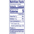 12-Quart 2.9-Ounce (Pack 6) Crystal Light Pink Lemonade Drink Mix, Canister