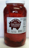 Matt & Dana Pickled Pork Hocks 64 Oz.(4lb) Size