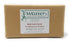 Weaver's Country Market (2.75 Lb. Bulk Fruit Pectin Mix for Making Jams & Jellies Plastic Bag)