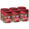 McCormick Ground Allspice, 0.9 oz, Pack of 6