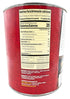 Redpack #10 Tomato Puree