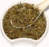 (50g) Health Embassy Thyme Herb | Thymus Serpyllum L | Herbal Tea