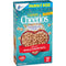 Confetti Cheerios Breakfast Cereal, Gluten Free, Made with Whole Grain Oats, Family