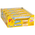 8-3.03 oz Packs OREO Golden Cakesters Soft Snack Cakes, Snack