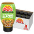 Pace Cilantro Jalapeno Lime Signature Sauce, 10.4 oz (8 Pack)