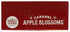 8 Whole Foods Market, Caramel Apple Blossom, Ounce