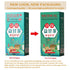 18 18 (2 60 Daily Liver Tea, Flavors Liver Tea with Different Herbs for Better Liver, Natural Herbal Tea for Liver