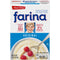 Malt-O-Meal Farina, Original Farina Breakfast Cereal, Quick Cooking, 18 Ounce