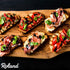 12.84 (Packaging Roland Foods Balsamic Vinegar Glaze of Modena, Ounce may vary)