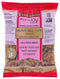 Tinkyada Brown Rice Pasta, Spirals, 16 Ounce (Pack of 12)
