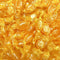 Honey Filled Hard Candy | 2-Pound Bag | About 180 Pieces |