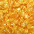 Honey Filled Hard Candy | 2-Pound Bag | About 180 Pieces |