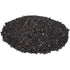 18 oz 18 McCormick Culinary Whole Black Sesame Seeds, - One Ounce Container of Black Sesame Seeds, Perfect