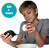 Millbrook Way Egg Art Kit with Egg Blower Pump and Decorating Tool