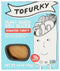 Tofurky Original Deli Slices, 5.5 OZ
