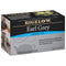 Bigelow Tea Earl Grey Flavored Black Tea, Kosher, 20 Bags, 1.18 Ounces