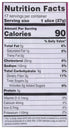 16 OZ BASE CULTURE Cinnamon Raisin Bread