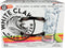 White Claw Seltzer Works White Claw Variety Pack, 12Fl Oz (Pack Of 12) 5% Abv