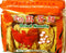 Generic Old Fashion Cantonese Egg Noodles 15.50 oz (440g) For Chinese Lo Mei/Wonton