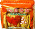 Generic Old Fashion Cantonese Egg Noodles 15.50 oz (440g) For Chinese Lo Mei/Wonton