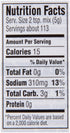 20 oz McCormick Premium Poultry Gravy Mix